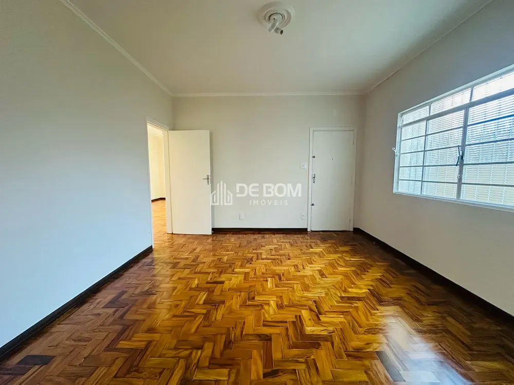 Casa, 3 quartos, 254 m² - Foto 8