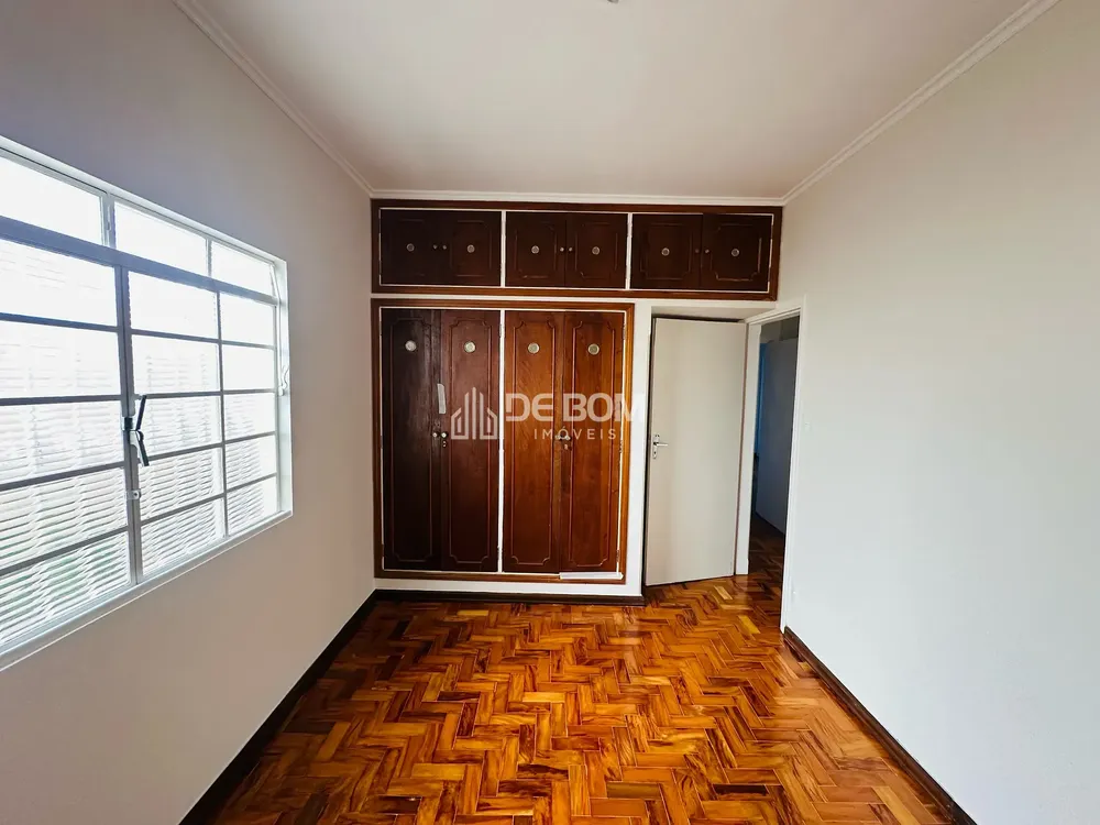 Casa, 3 quartos, 254 m² - Foto 9