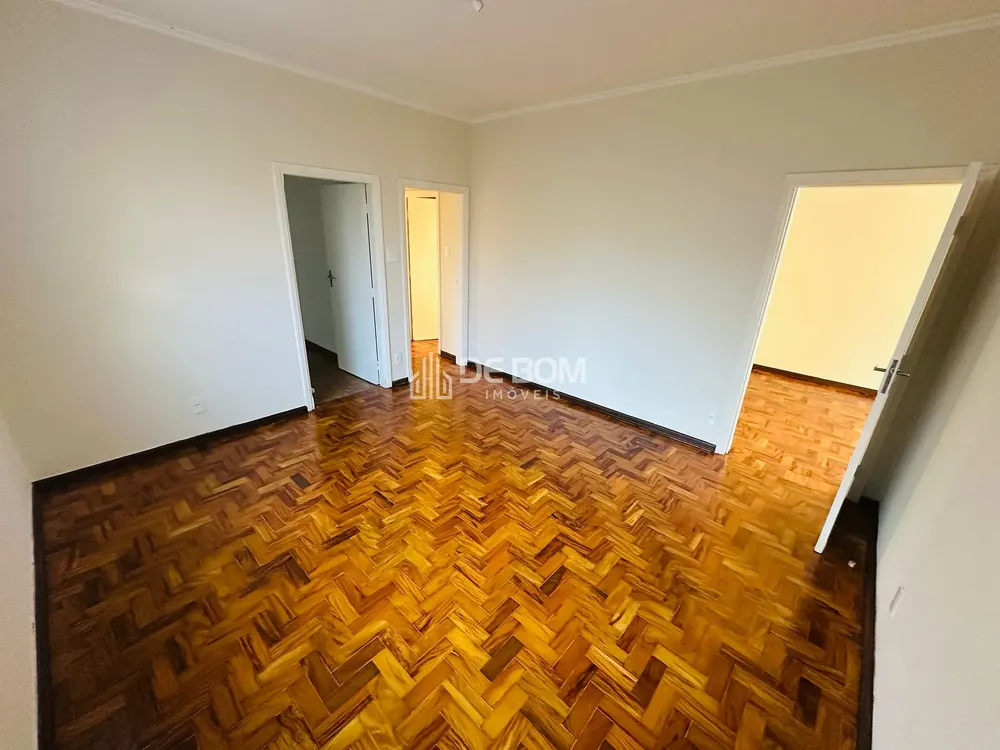 Casa, 3 quartos, 254 m² - Foto 7