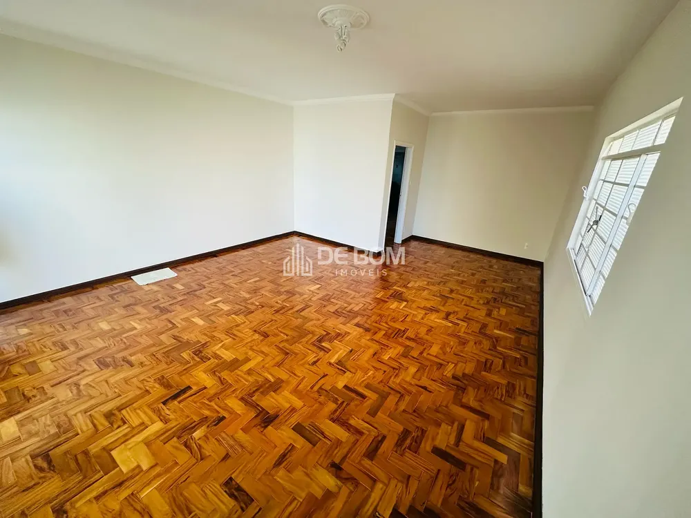 Casa, 3 quartos, 254 m² - Foto 5