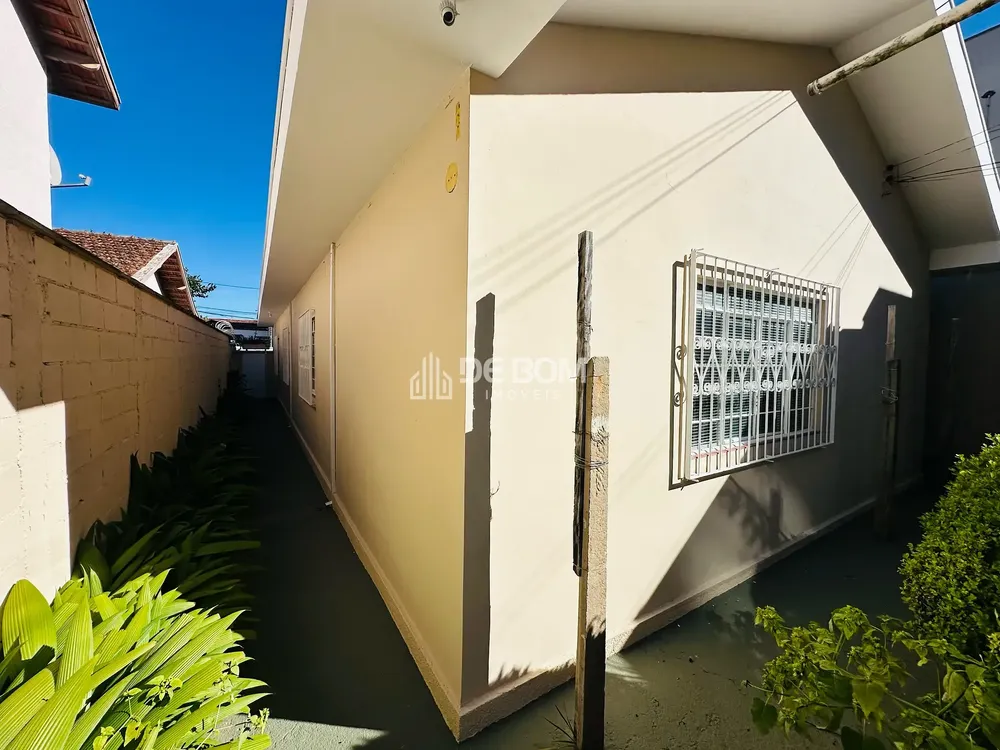 Casa, 3 quartos, 254 m² - Foto 12