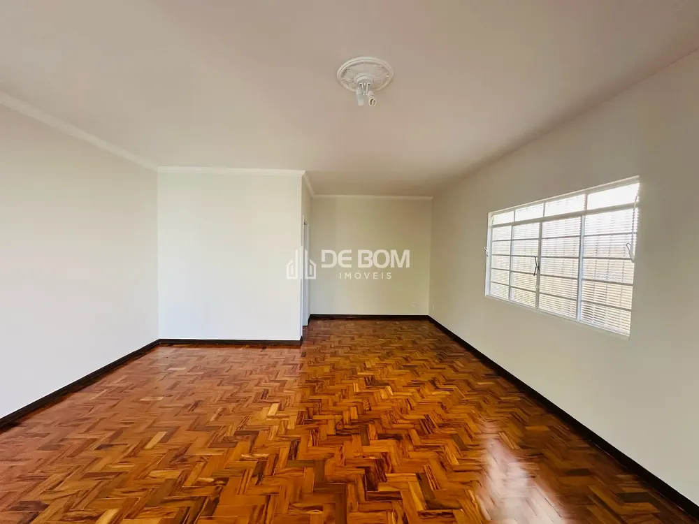 Casa, 3 quartos, 254 m² - Foto 4