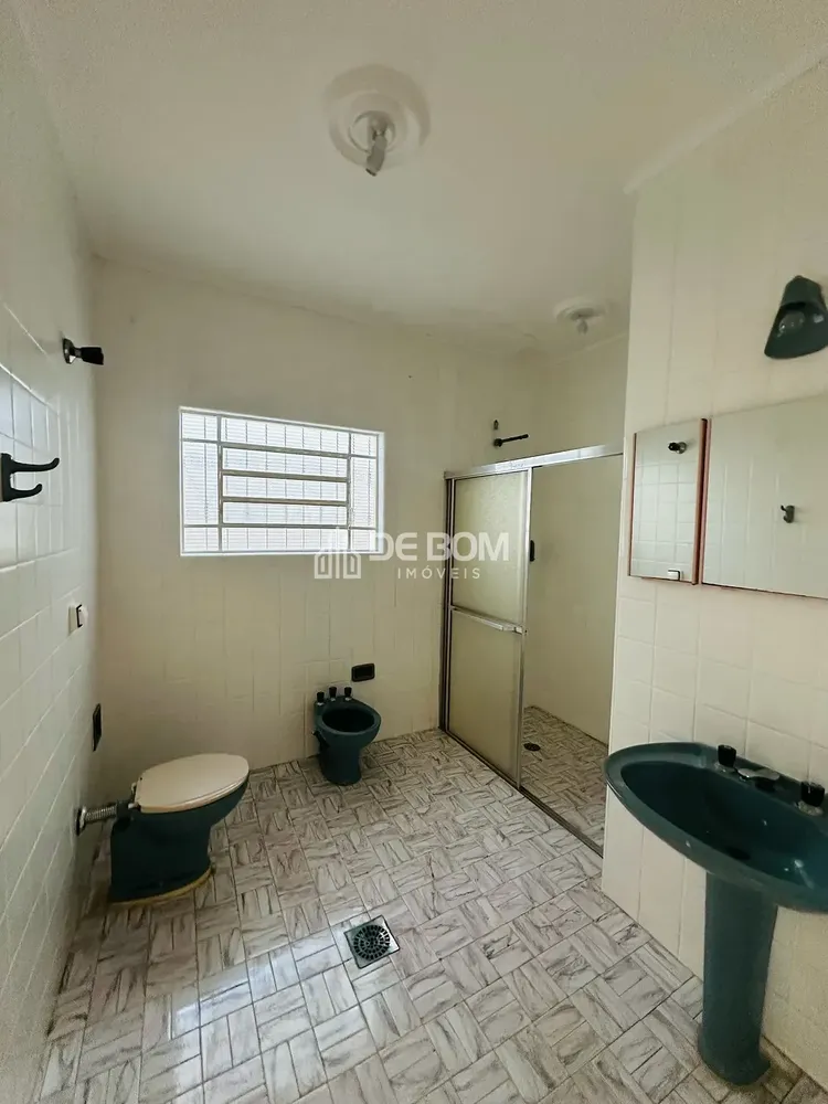 Casa, 3 quartos, 254 m² - Foto 10