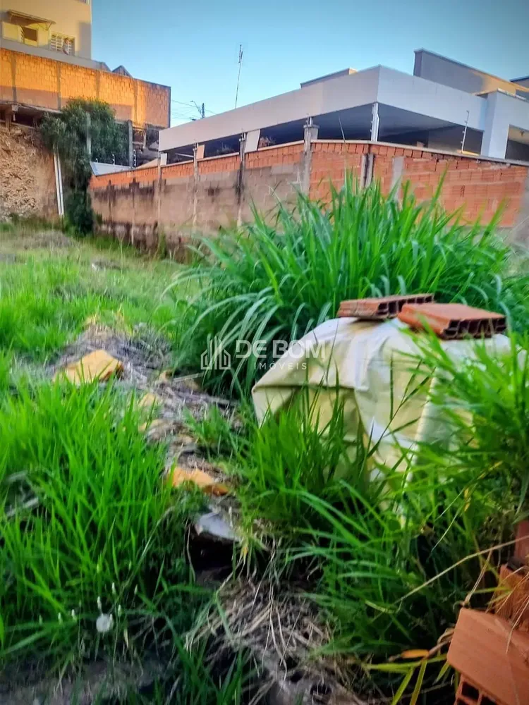 Terreno, 303 m² - Foto 5