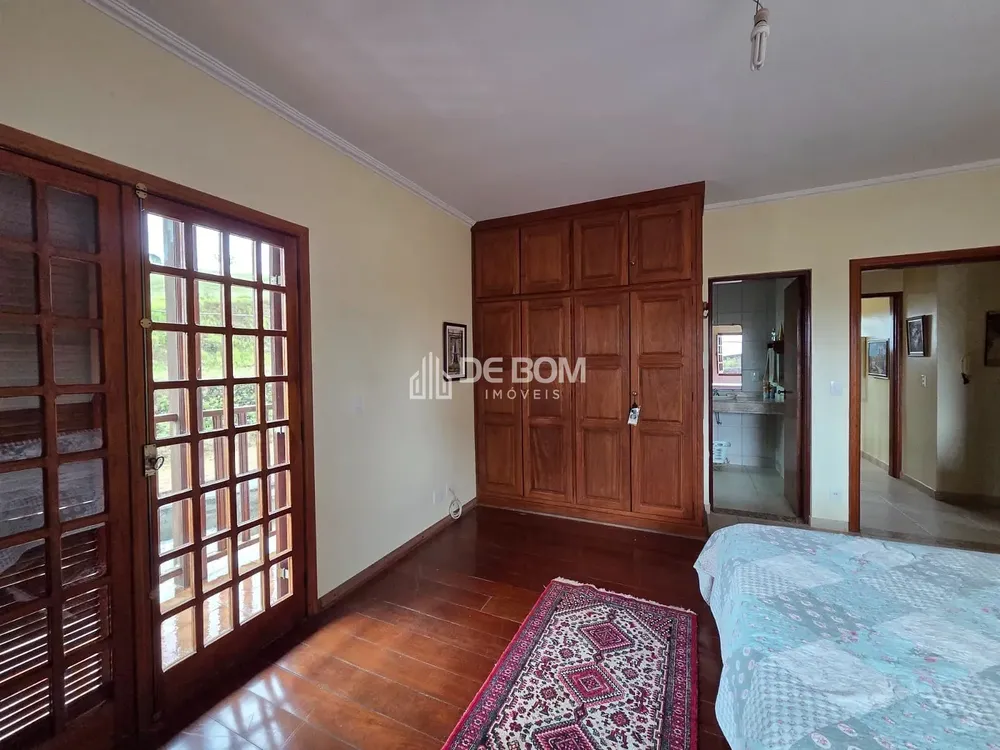 Casa, 3 quartos, 312 m² - Foto 16