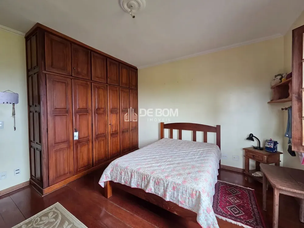 Casa, 3 quartos, 312 m² - Foto 4