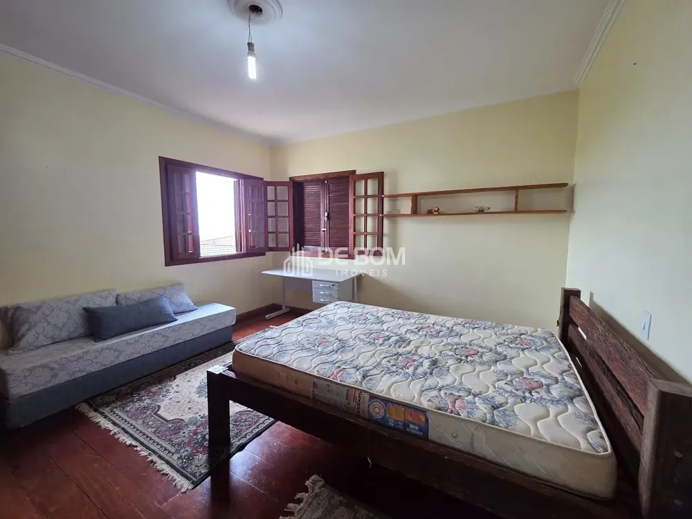 Casa, 3 quartos, 312 m² - Foto 2
