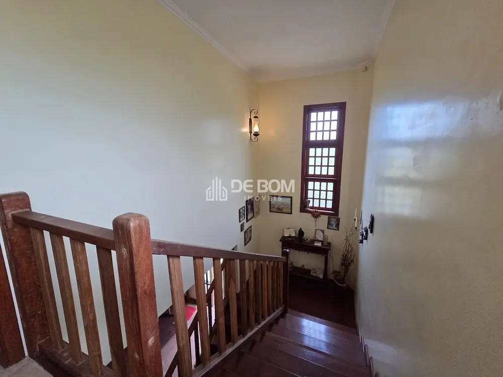 Casa, 3 quartos, 312 m² - Foto 3