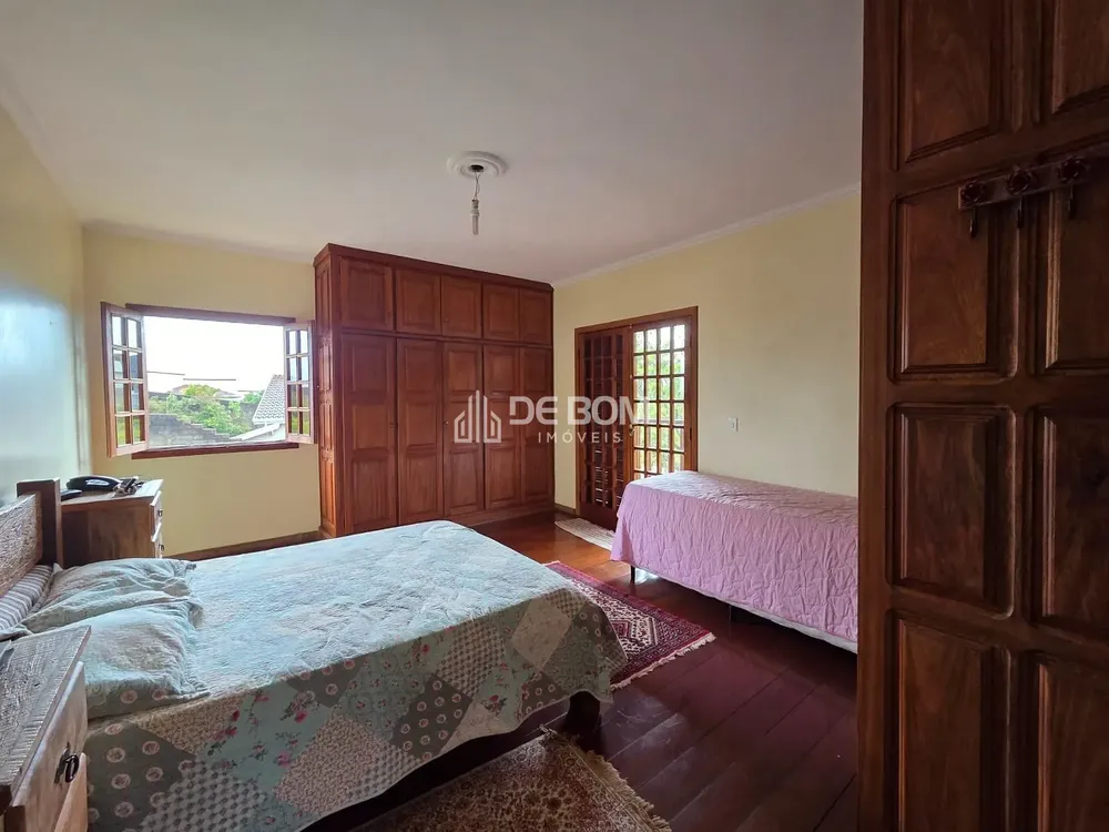 Casa, 3 quartos, 312 m² - Foto 8