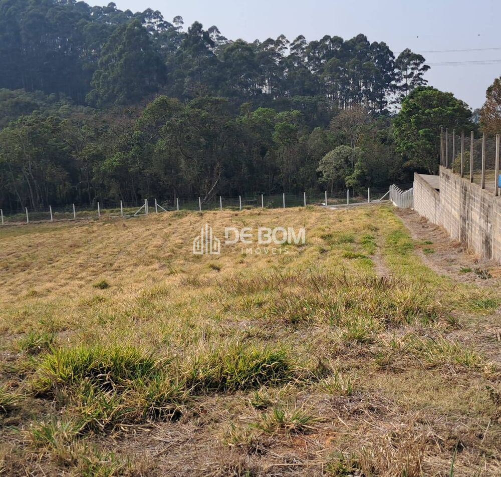 Terreno, 2400 m² - Foto 2