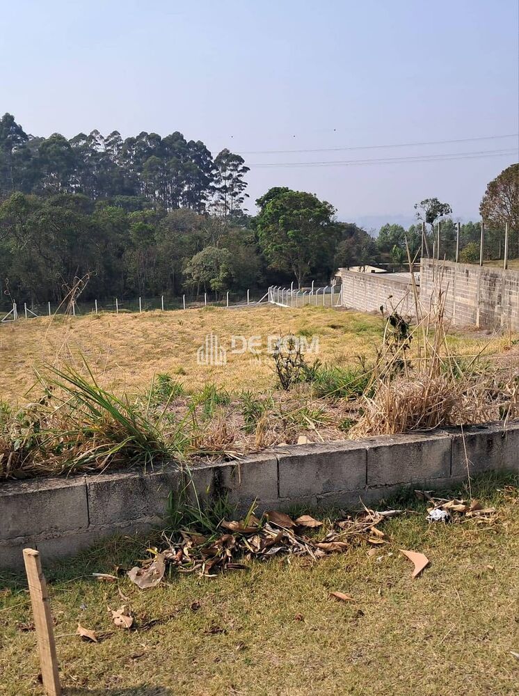 Terreno, 2400 m² - Foto 4