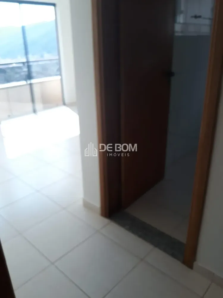 Apartamento, 2 quartos, 10 m² - Foto 14