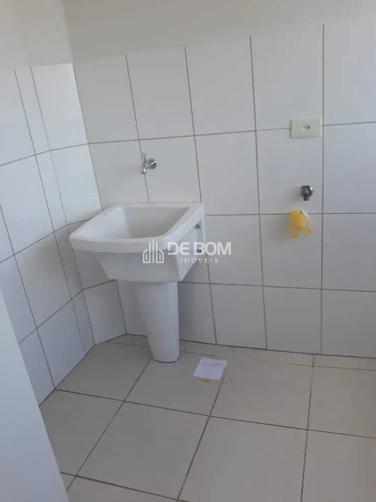 Apartamento, 2 quartos, 10 m² - Foto 11