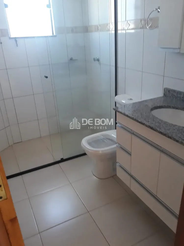 Apartamento, 2 quartos, 10 m² - Foto 13