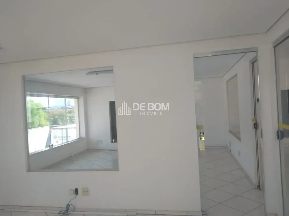 Depósito-Galpão, 1000 m² - Foto 7