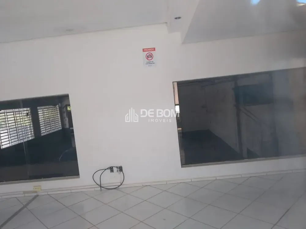 Depósito-Galpão, 1000 m² - Foto 6