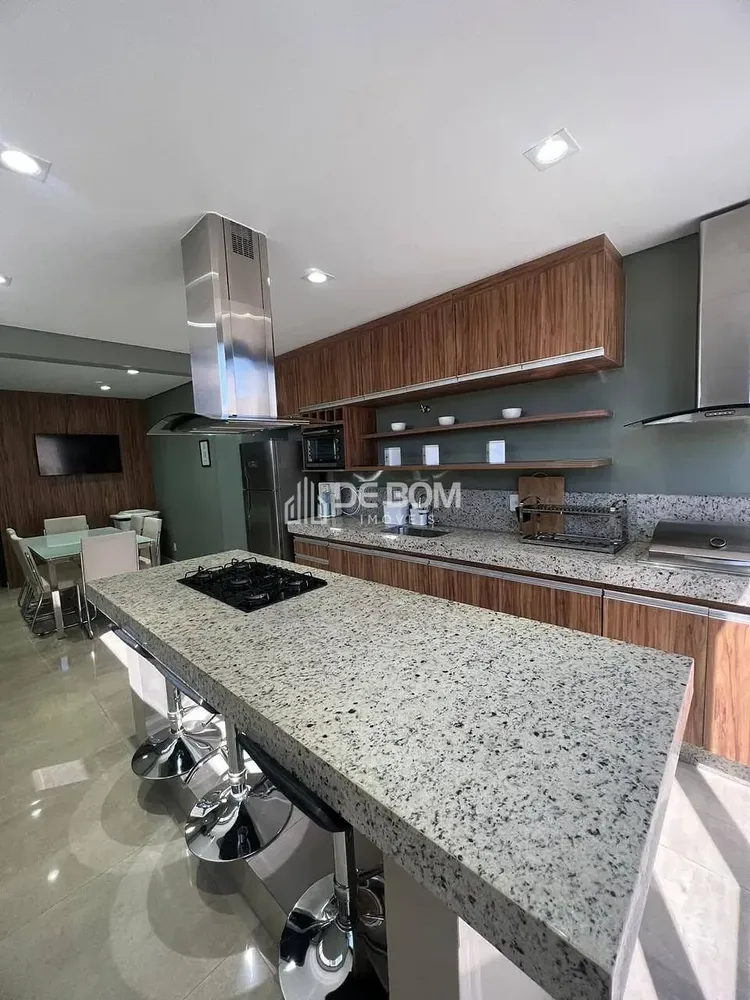 Apartamento, 2 quartos, 64 m² - Foto 10