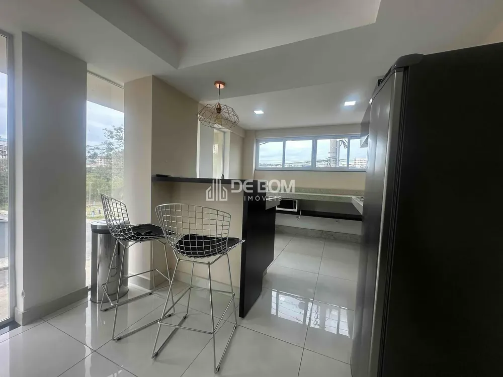 Apartamento, 3 quartos, 81 m² - Foto 20