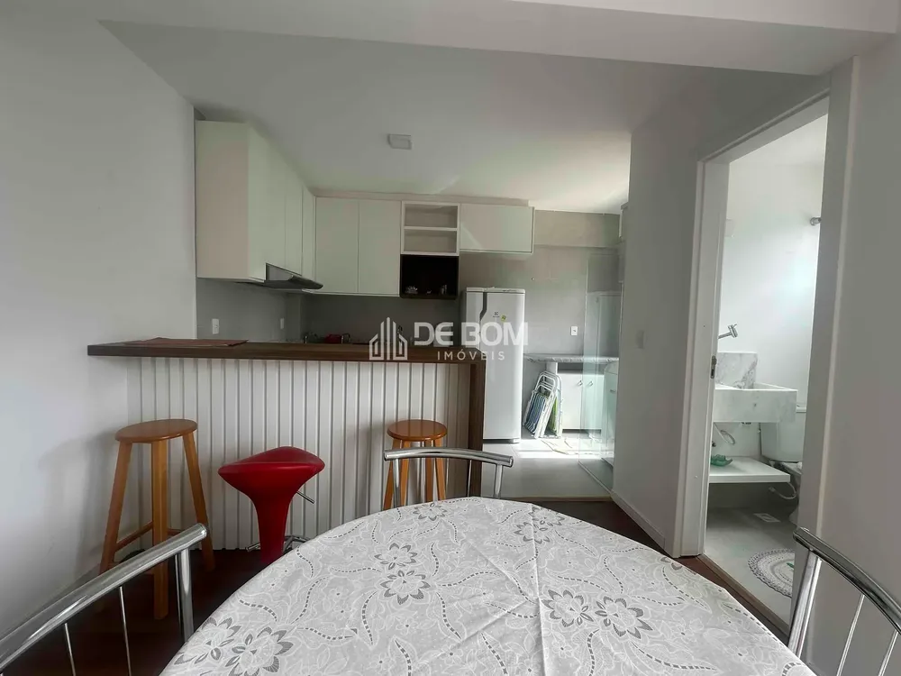Apartamento, 3 quartos, 81 m² - Foto 12