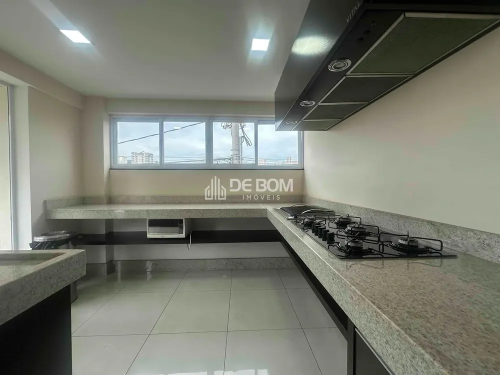 Apartamento, 3 quartos, 81 m² - Foto 19