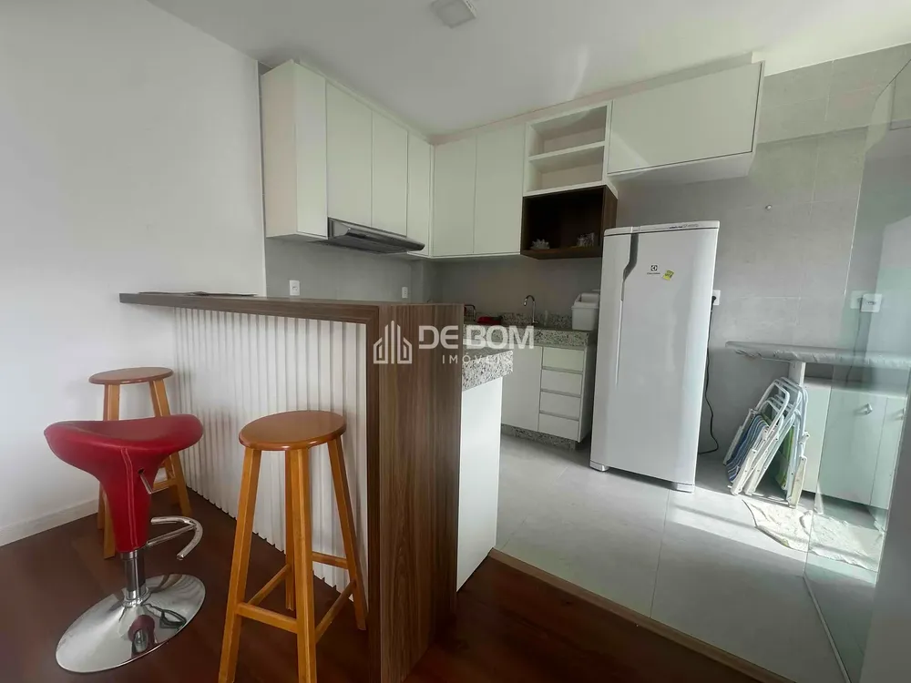 Apartamento, 3 quartos, 81 m² - Foto 13
