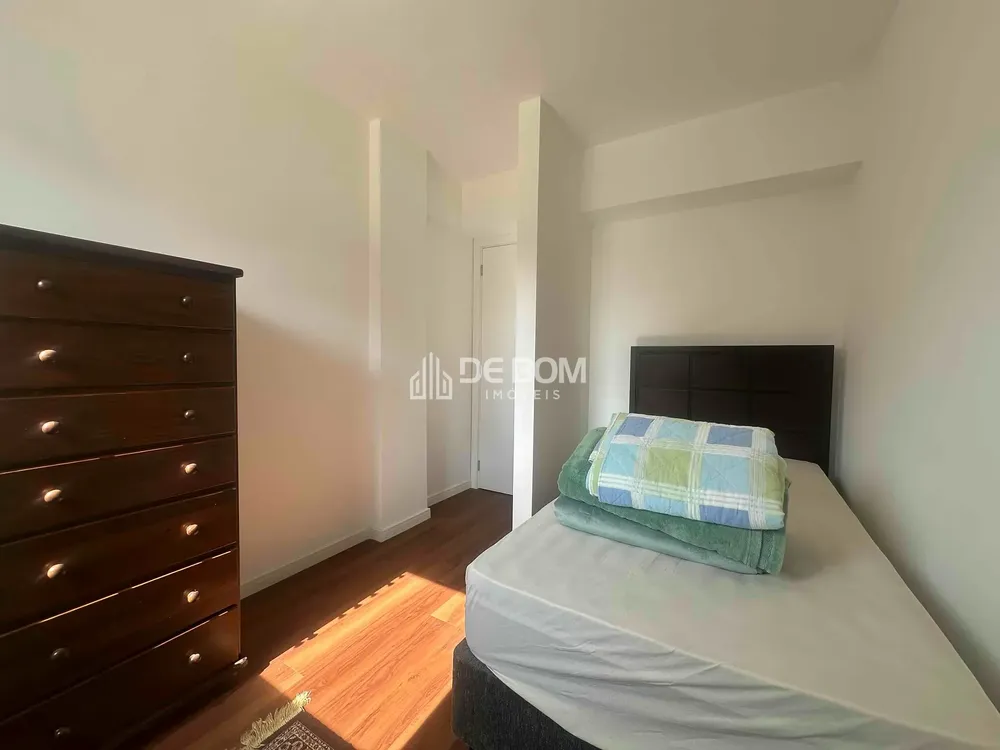 Apartamento, 3 quartos, 81 m² - Foto 6