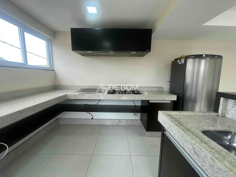 Apartamento, 3 quartos, 81 m² - Foto 17