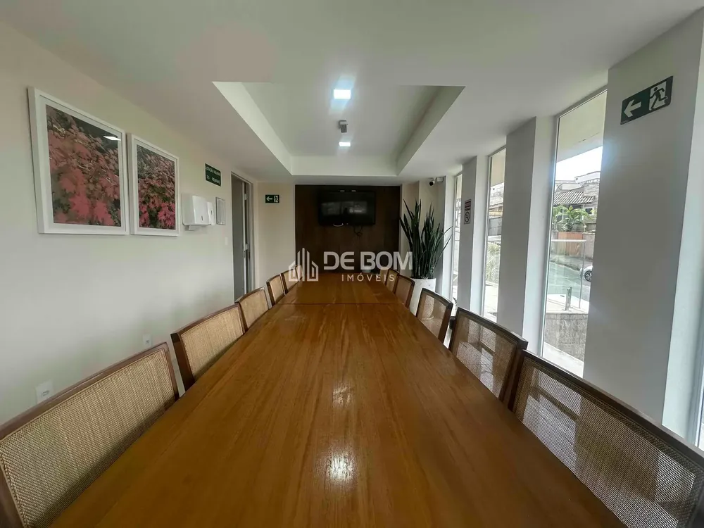 Apartamento, 3 quartos, 81 m² - Foto 16
