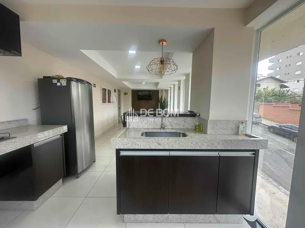 Apartamento, 3 quartos, 81 m² - Foto 18