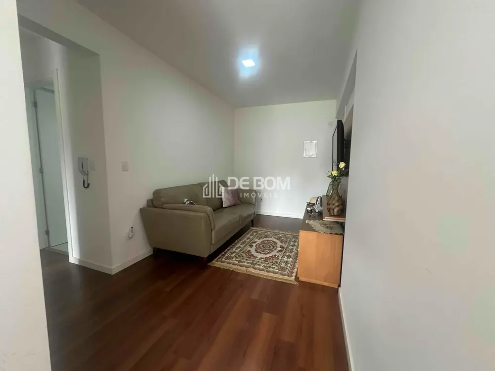 Apartamento, 3 quartos, 81 m² - Foto 9