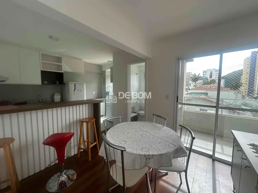 Apartamento, 3 quartos, 81 m² - Foto 11