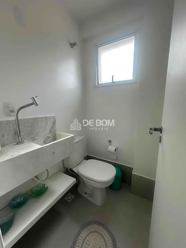 Apartamento, 3 quartos, 81 m² - Foto 14