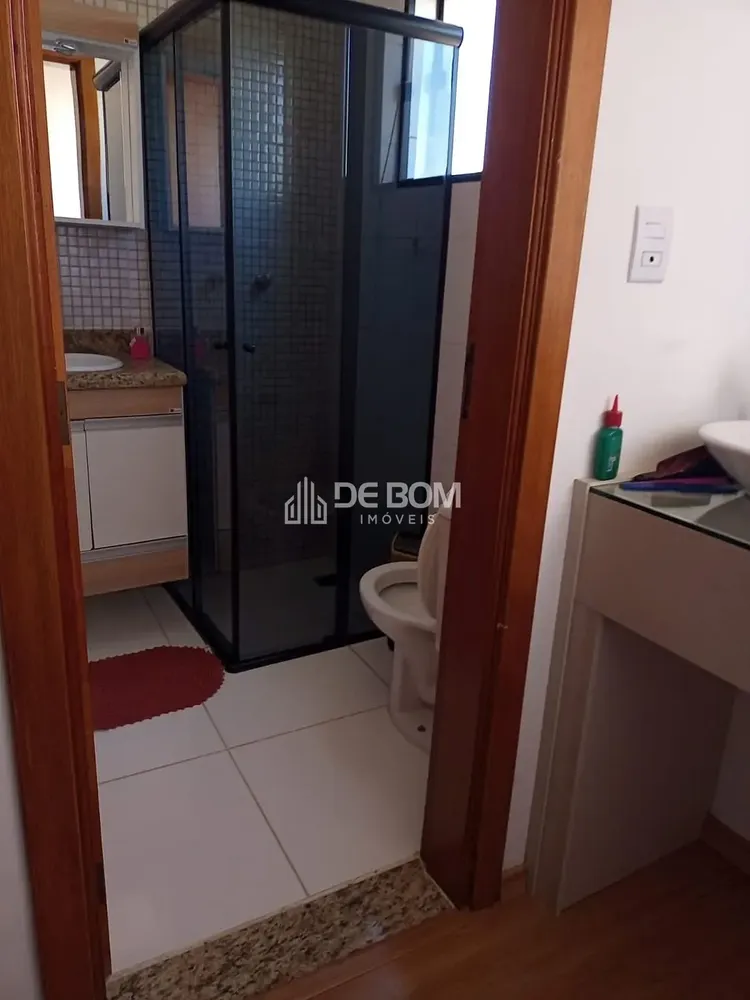 Apartamento, 3 quartos, 86 m² - Foto 13