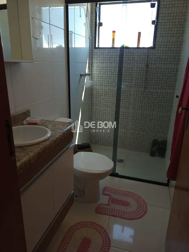 Apartamento, 3 quartos, 86 m² - Foto 8