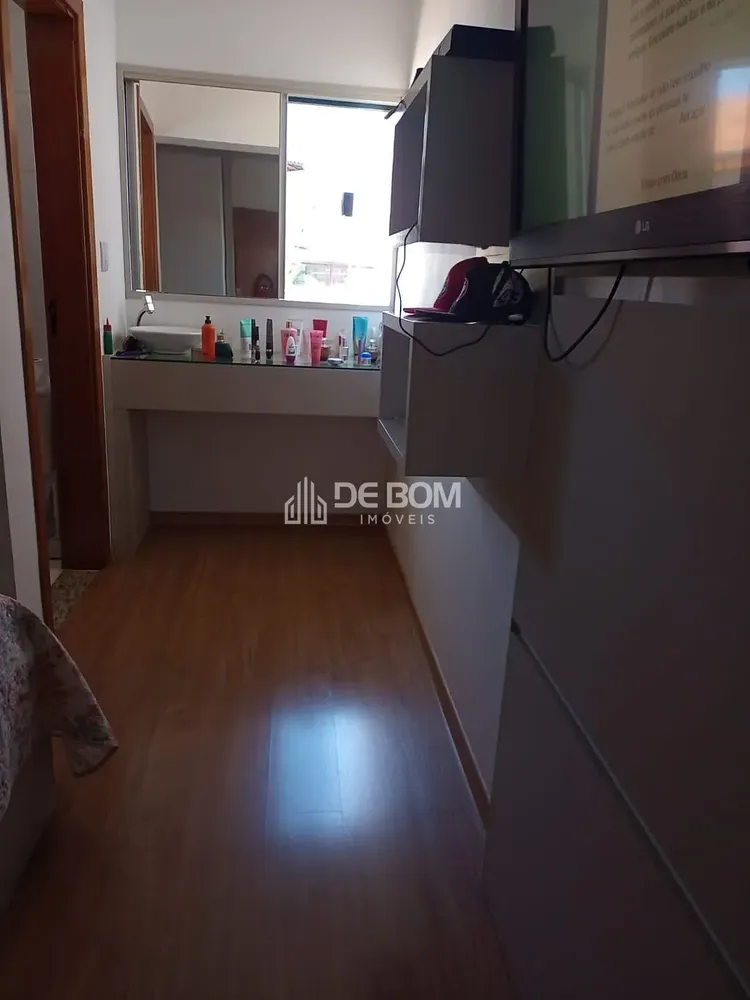 Apartamento, 3 quartos, 86 m² - Foto 7