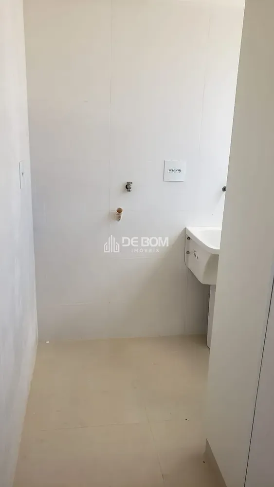 Apartamento, 2 quartos, 56 m² - Foto 8