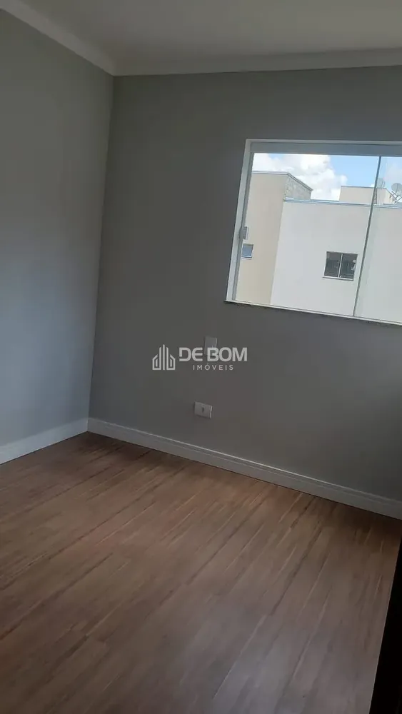 Apartamento, 2 quartos, 56 m² - Foto 15