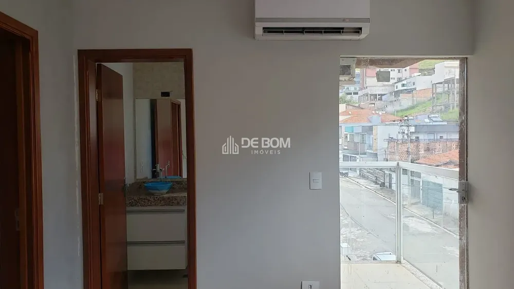 Apartamento, 2 quartos, 56 m² - Foto 12
