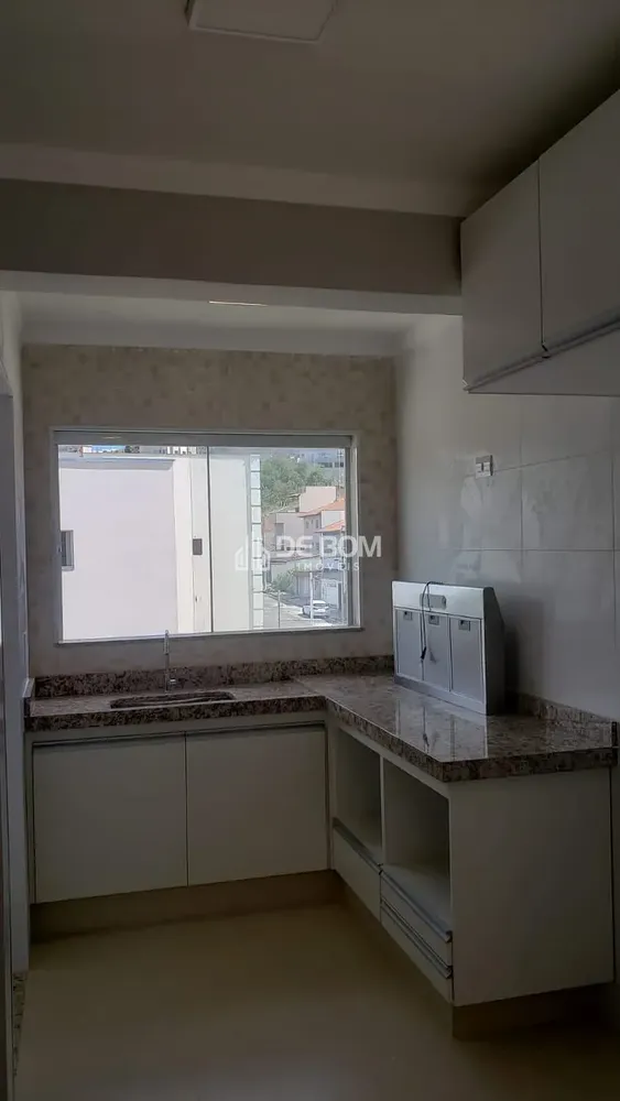 Apartamento, 2 quartos, 56 m² - Foto 7