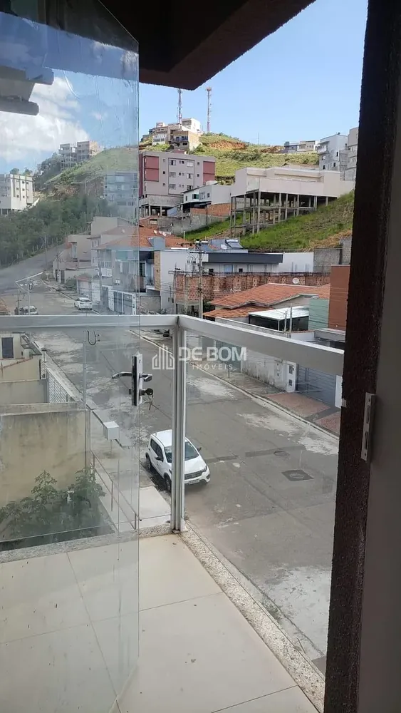 Apartamento, 2 quartos, 56 m² - Foto 11