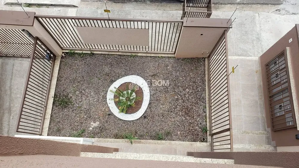 Apartamento, 2 quartos, 56 m² - Foto 16