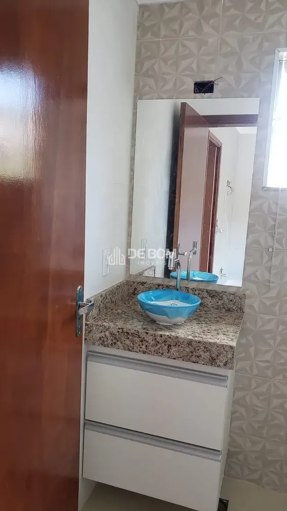 Apartamento, 2 quartos, 56 m² - Foto 13