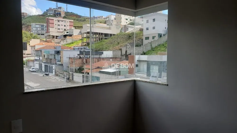 Apartamento, 2 quartos, 56 m² - Foto 14