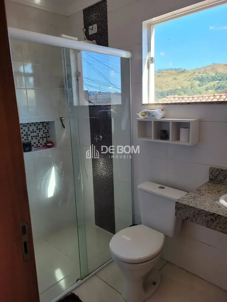 Apartamento, 2 quartos, 95 m² - Foto 6
