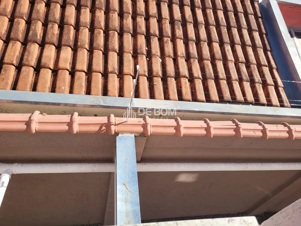 Apartamento, 2 quartos, 95 m² - Foto 12