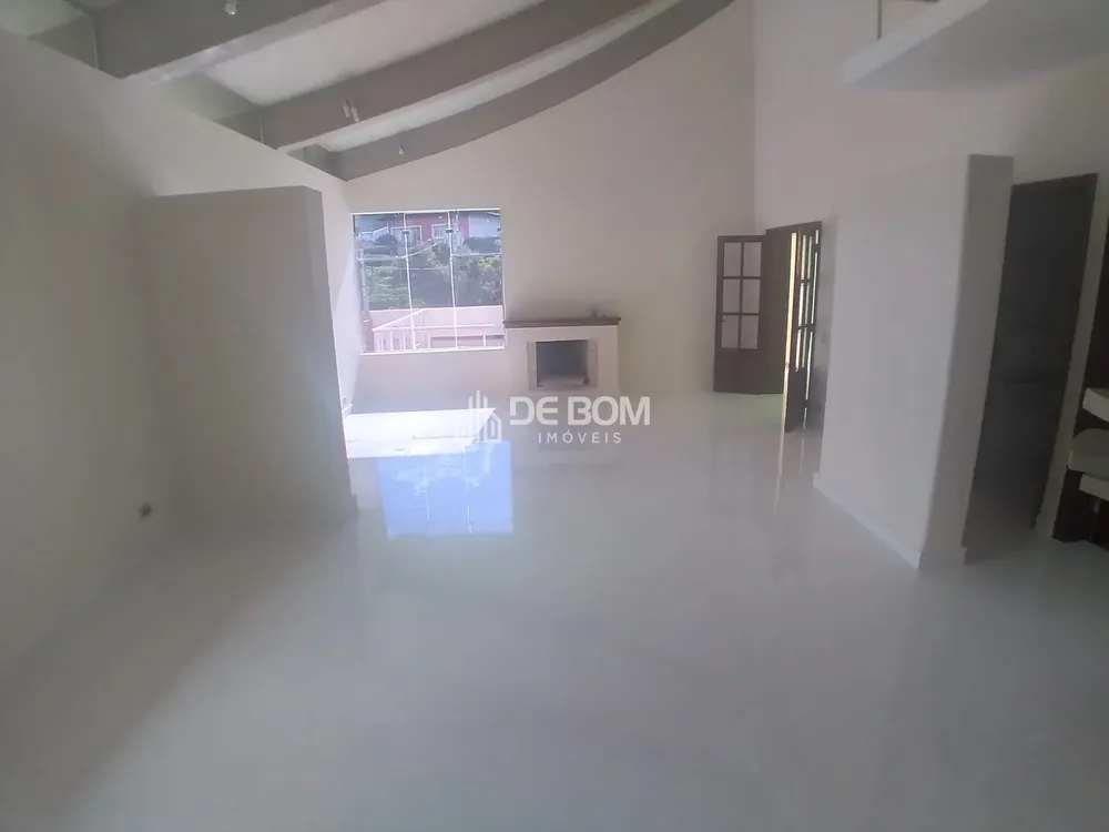 Sobrado, 4 quartos, 390 m² - Foto 5