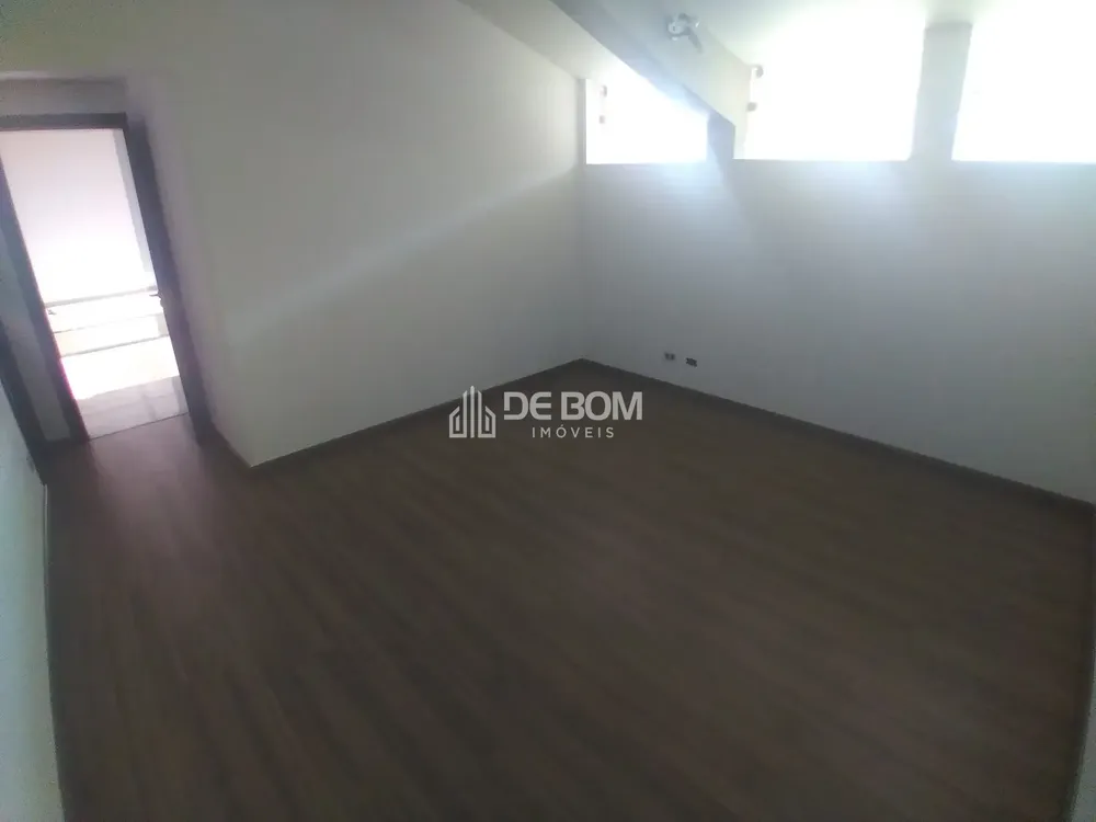 Sobrado, 4 quartos, 390 m² - Foto 14