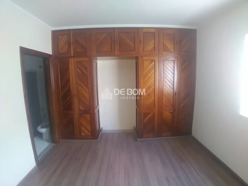 Sobrado, 4 quartos, 390 m² - Foto 11
