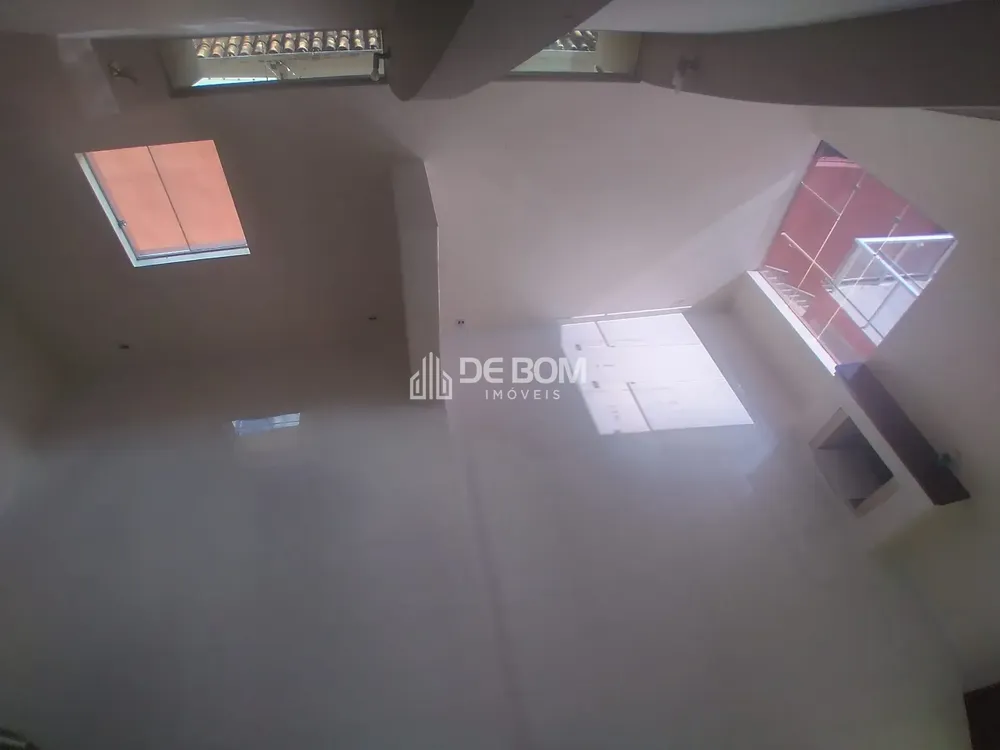 Sobrado, 4 quartos, 390 m² - Foto 13