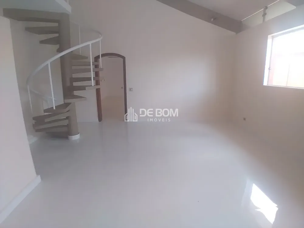 Sobrado, 4 quartos, 390 m² - Foto 4